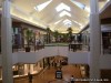 Saint Louis Galleria