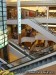 Saint Louis Galleria