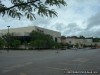 Saint Louis Galleria