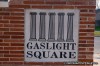 Gaslight Square