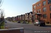 Gaslight Square Streetview