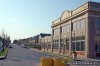 Gaslight Square Streetview