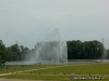 Gateway Geyser