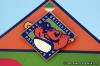 Gateway Grizzlies