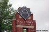 Gateway STEM High School