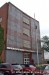 Gateway High School