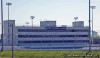 Gateway International Raceway