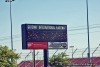 Gateway International Raceway