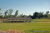 Gateway National Golf Links