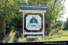 Gateway National Golf Links