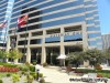 Gateway One Building