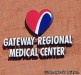 Gateway Regional Medical Center