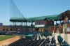 GCS Ballpark Stadium-Home of the Gateway Grizzlies