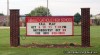 Gibault Catholic High School