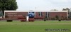 Gibault Catholic High School