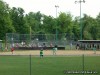 Miner Park