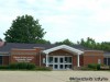 Glen Carbon Illinois Community Center