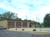 Glen Carbon Illinois Fire House