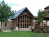 Glen Carbon Centennial Library