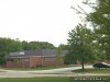 Glen Carbon Illinois Public Safety Facility