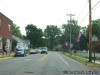 Streetview of Glen Carbon Illinois