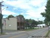 Glen Carbon Illinois Streetview