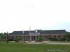 Glen Carbon Illinois Village Hall
