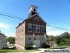 Old Glen Carbon Village Hall