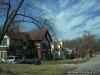 Glen Echo Park Missouri Streetview
