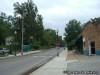 Glendale Missouri Streetview
