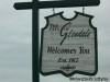 Welcome to Glendale Missouri!
