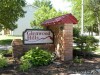 Glenwood Hills Subdivision
