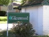 Glenwood Subdivision