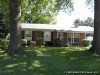 Glenwood Subdivision