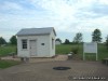 Lindbergh Relay Station