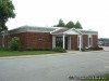 The Village of Godfrey Illinois Municipal Offices