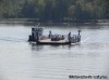 Golden Eagle Ferry-Calhoun County side