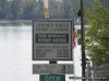 Golden Eagle Ferry