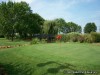 Golfport of Maryland Heights