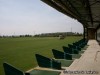 Golfport of Maryland Heights
