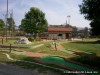 Golfport of Maryland Heights