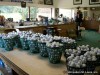 Golfport of Maryland Heights