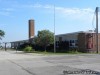 Grace Christian Academy