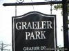 Graeler Park Subdivision