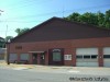 Grafton Illinois City Hall