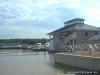 Grafton Illinois Harbor and Marina