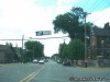 Main Street Grafton Illinois
