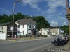 Streetview in Grafton Illinois