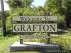 Welcome to Grafton Illinois!