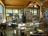 Grafton Illinois Museum
